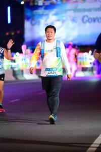 BIB: 
                            <button type="button" onclick="openModal(23381822)" class="btn btn-primary btn-sm float-right btn-popup" data-toggle="modal" data-target=".modal-high-quality">
                        <i class="fas fa-shopping-cart"></i> Add to Cart
                    </button>
                                            <button type="button" onclick="isThisMe(23381822, true)" class="btn btn-success btn-sm float-right btn-popup btn-isme hidden" data-toggle="tooltip" data-placement="bottom" title="นี่คือรูปของคุณใช่ไหม คลิกที่นี่เพื่อเอาเข้าอัลบั้ม">
                        <i class="fas fa-plus"></i> Add to album
                    </button>
                    <button type="button" onclick="isThisMe(23381822, false)" class="btn btn-warning btn-sm float-right btn-popup btn-isnotme hidden">
                        <i class="fas fa-ban"></i> Remove from album
                    </button>